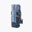 Shelter Backpack Fresh Navy For Sale