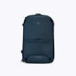 Hive Backpack 2.0 Fresh Navy For Sale