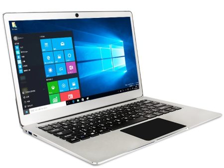 HP EZbook  6GB 64GB Windows 10 Fashion